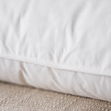 TripleLayer™ Down Pillow