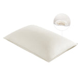 TripleLayer™ Down Pillow