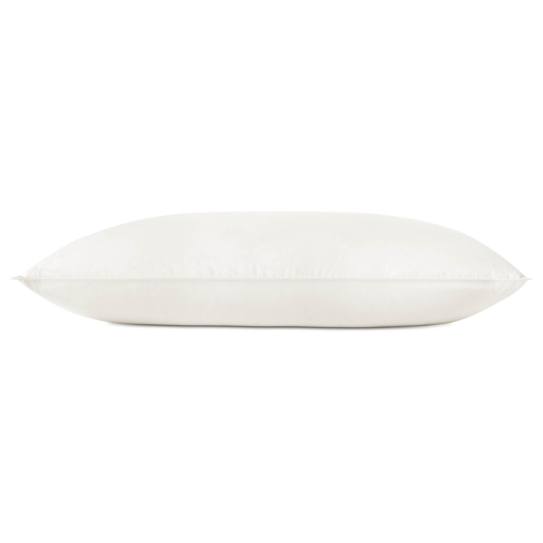 TripleLayer™ Down Pillow