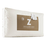 TripleLayer™ Down Pillow