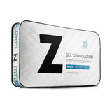 Gel Convolution®