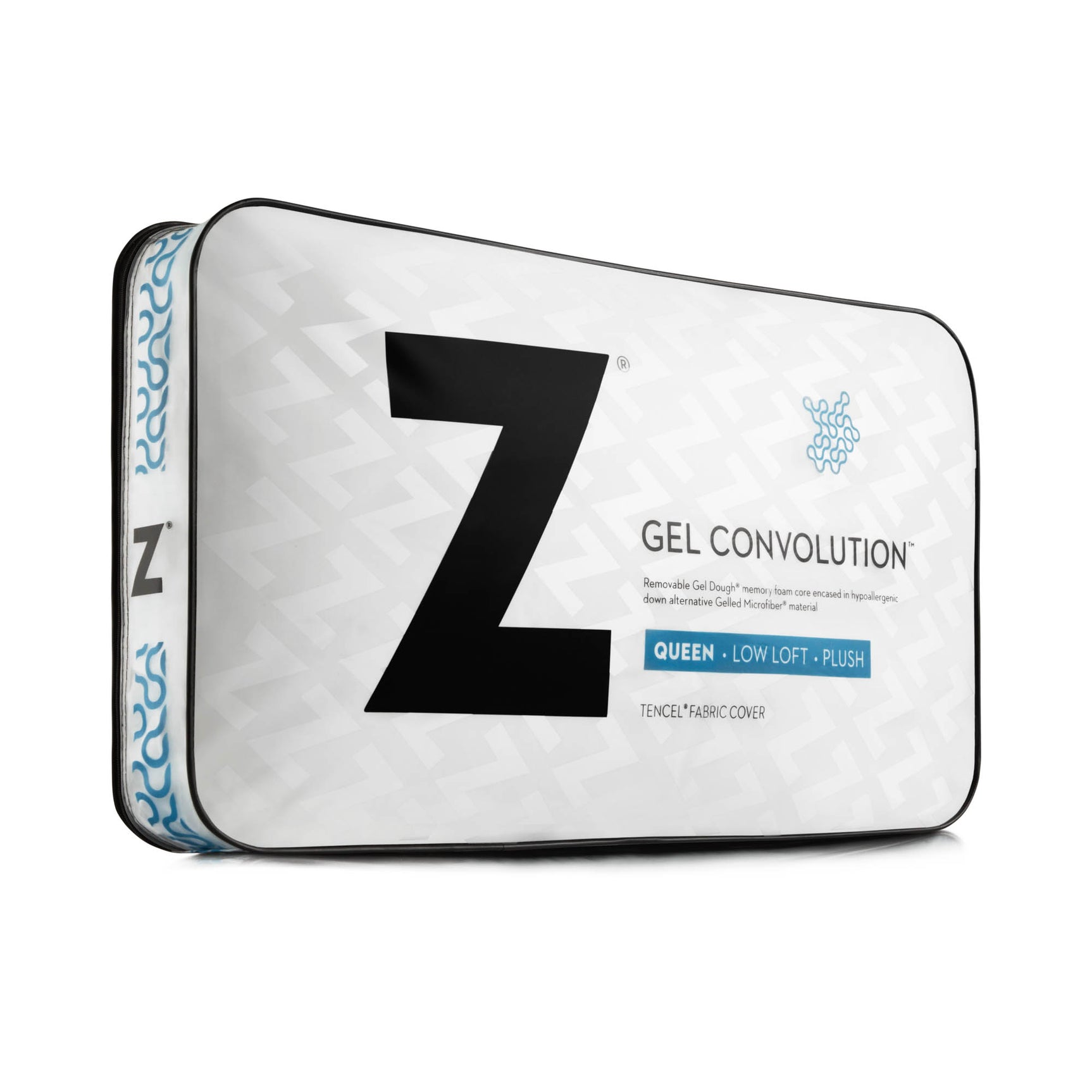 Gel Convolution®