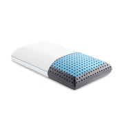 Travel Carbon Cool LT Pillow