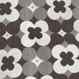 Zandara 2 Accent Pillows - Olefin Grey - Tampa Furniture Outlet