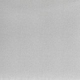 Zandara Modular Corner - Olefin Beige - Tampa Furniture Outlet