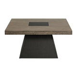 Jemma - Table - Tampa Furniture Outlet