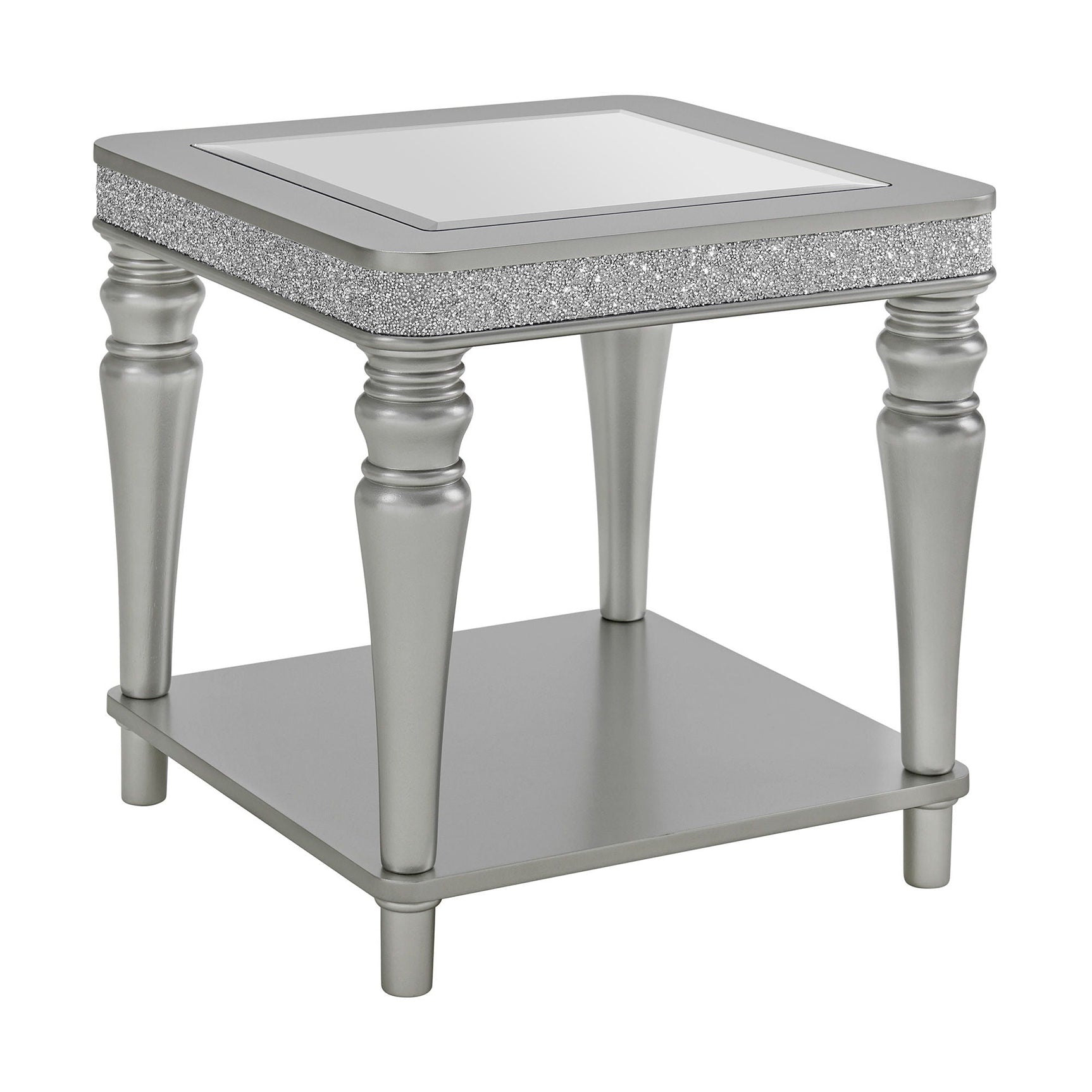 Avril - Occasional Table Set - Tampa Furniture Outlet