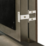 Twenty Nine - 3 Piece Vanity Set - Tampa Furniture Outlet