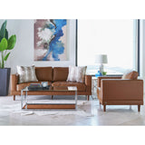 Hampton - Sofa Set - Tampa Furniture Outlet