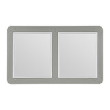 Avril - Occasional Table Set - Tampa Furniture Outlet