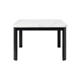 Francesca - Dining Table