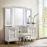 Twenty Nine - 3 Piece Vanity Set - Tampa Furniture Outlet