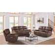 Atlantis - Living Room Set - Tampa Furniture Outlet