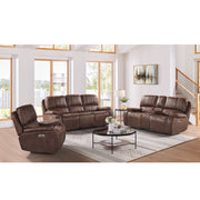 Atlantis - Living Room Set - Tampa Furniture Outlet