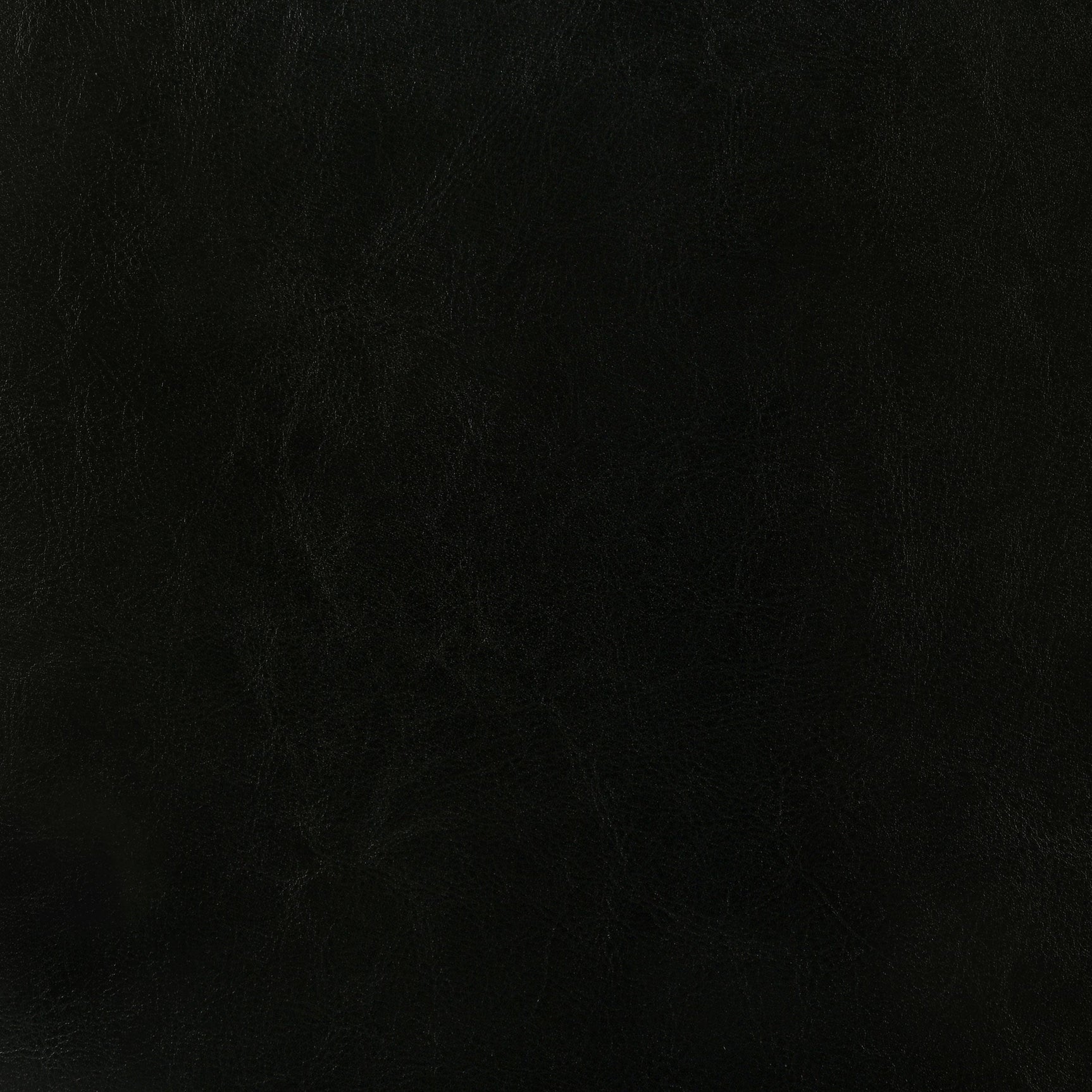 Dalila 5-piece Rectangular Dining Table Set Cappuccino - Tampa Furniture Outlet