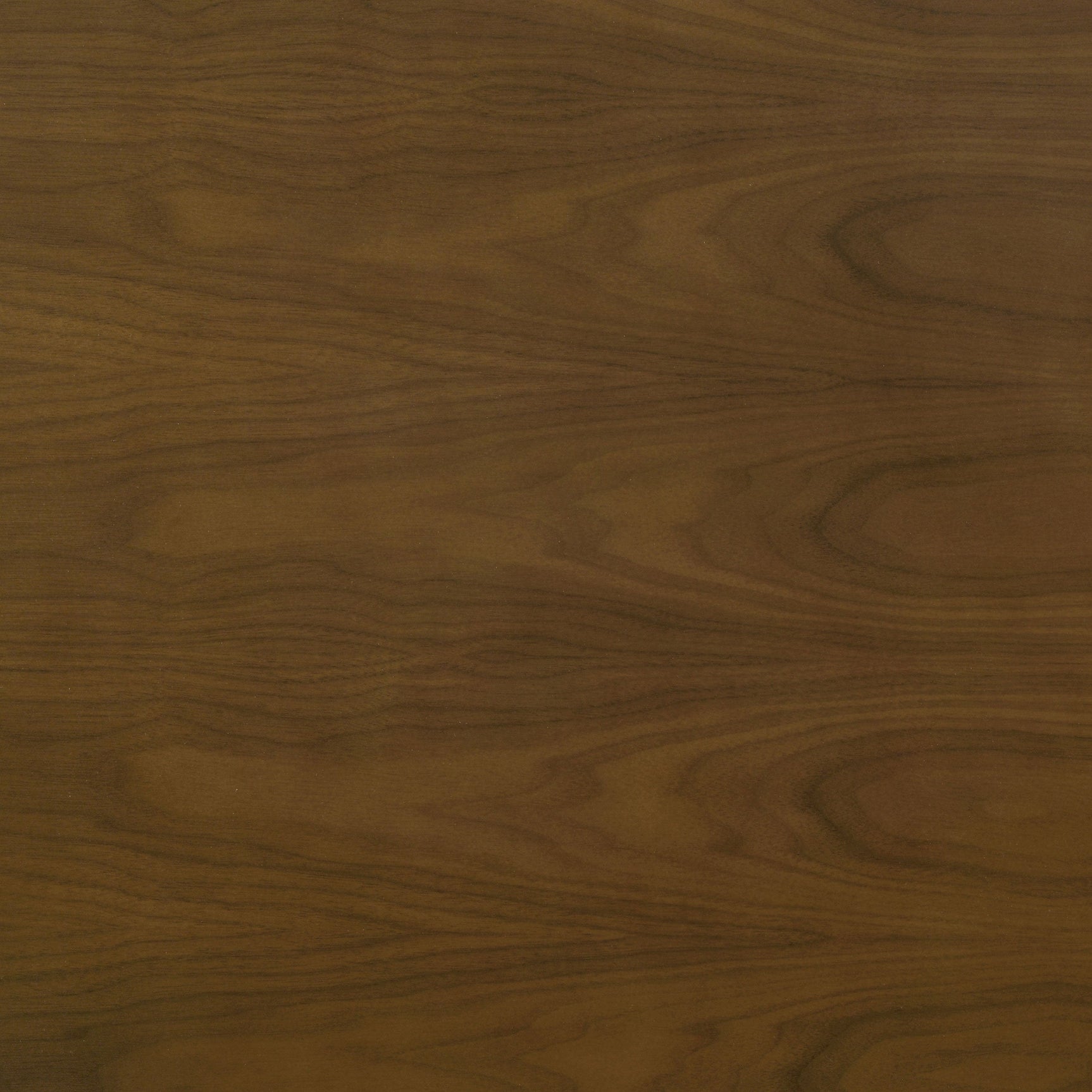 Malone Rectangular 78-inch Wood Dining Table Dark Walnut - Tampa Furniture Outlet