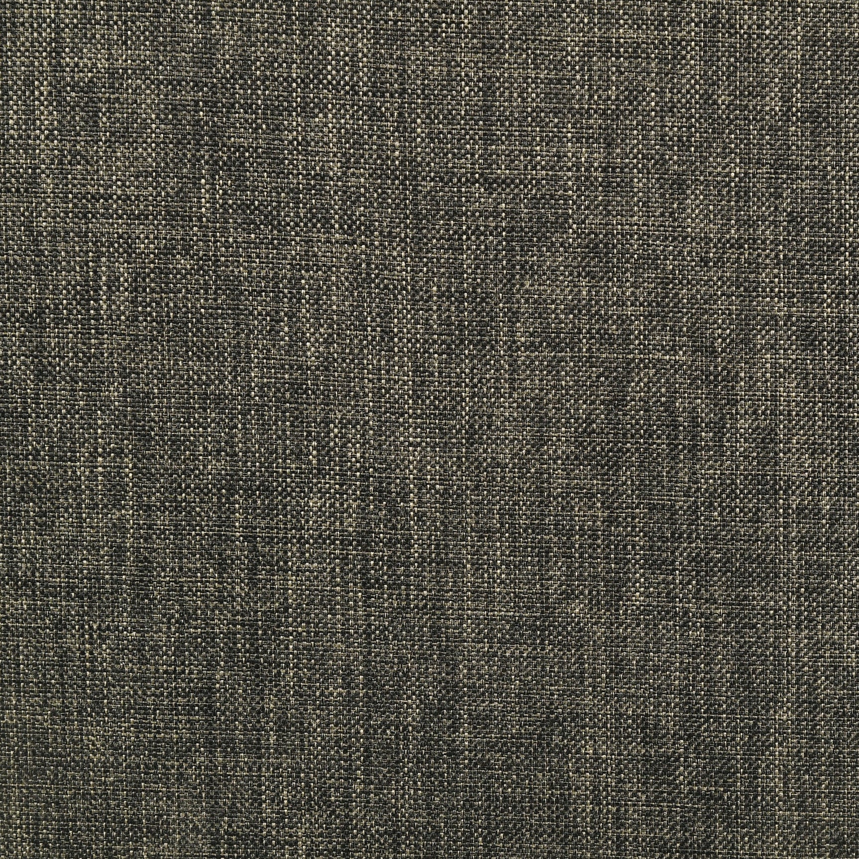 Alston 5-piece Rectangular Dining Table Set Knotty Nutmeg - Tampa Furniture Outlet