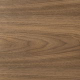 Crestmore 5-piece Rectangular Dining Table Set Walnut - Tampa Furniture Outlet