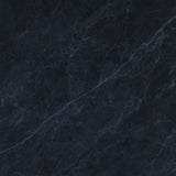 Desden 79-inch Rectangular Sintered Stone Dining Table Grey - Tampa Furniture Outlet