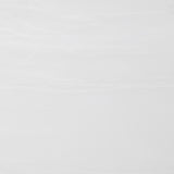 Kerwin Rectangular 71-inch Stone Top Dining Table White - Tampa Furniture Outlet