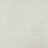 Leandro 7-piece Rectangular Dining Table Set Burnished Black - Tampa Furniture Outlet