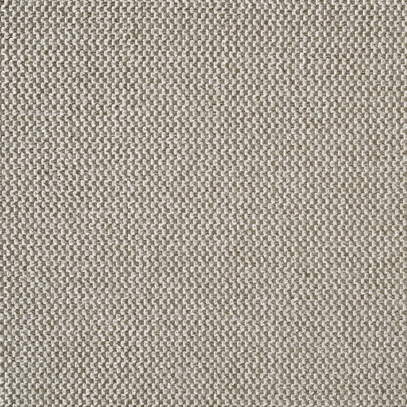 Arielle Eastern King Bookcase Panel Storage Bed Light Oak - Tampa Furniture Outlet