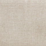 Devon 57-inch Upholstered Queen Panel Bed Beige - Tampa Furniture Outlet