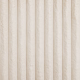 Devonshire Sleeper Sectional Sofa Storage Chaise Camel - Tampa Furniture Outlet