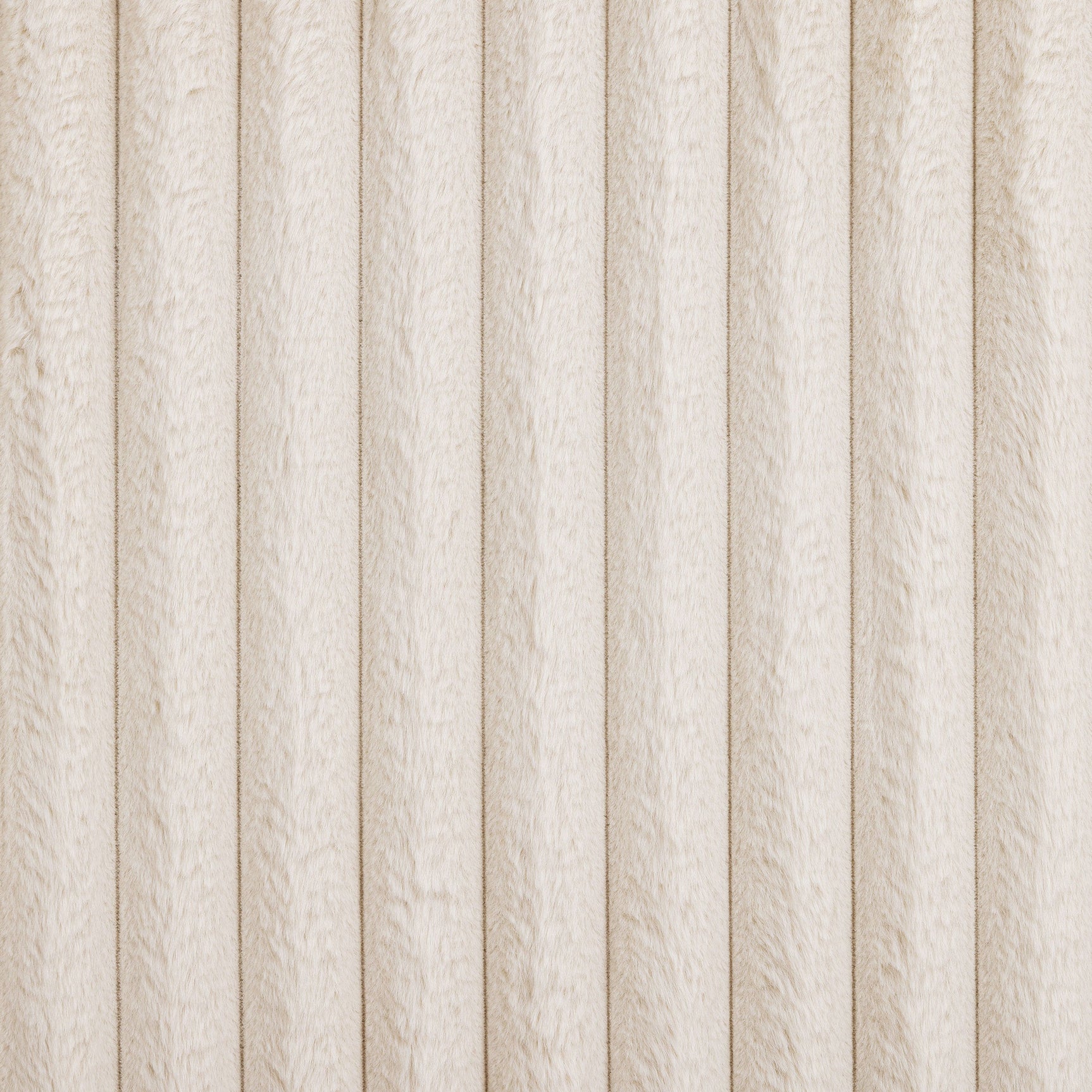 Devonshire Sleeper Sectional Sofa Storage Chaise Camel - Tampa Furniture Outlet