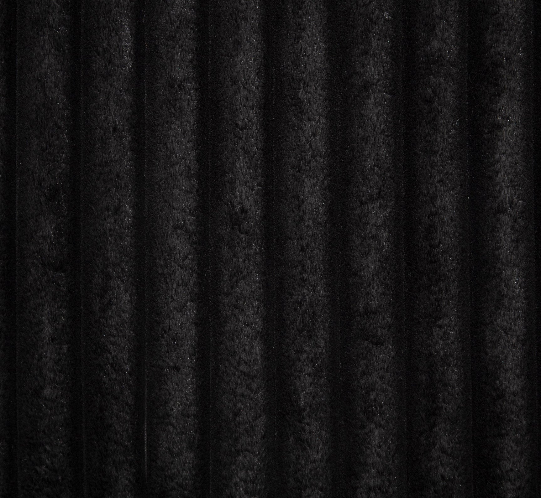 Devonshire Sleeper Sectional Sofa Storage Chaise Black - Tampa Furniture Outlet