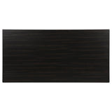 Payne 3-piece Coffee and End Table Set Distressed Java - Tampa Furniture Outlet