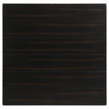 Payne 3-piece Coffee and End Table Set Distressed Java - Tampa Furniture Outlet