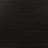 Payne 3-piece Coffee and End Table Set Distressed Java - Tampa Furniture Outlet