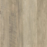 Devar 3-piece Square Coffee End Table Set Distressed Pine - Tampa Furniture Outlet