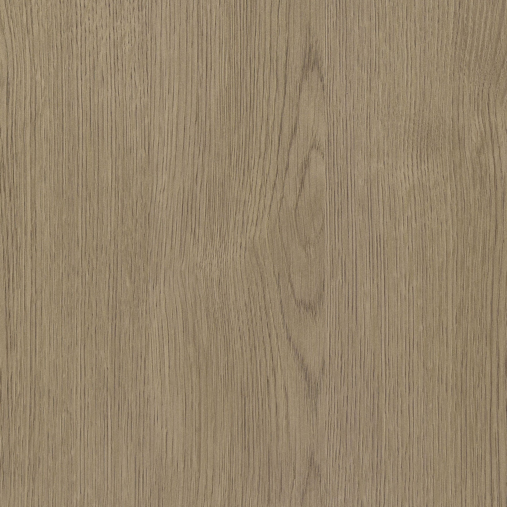 Devar Square Engineered Wood Side End Table Latte - Tampa Furniture Outlet