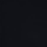 Hawthorne 4-shelf Glass Door Cabinet with Drawers Black - Tampa Furniture Outlet