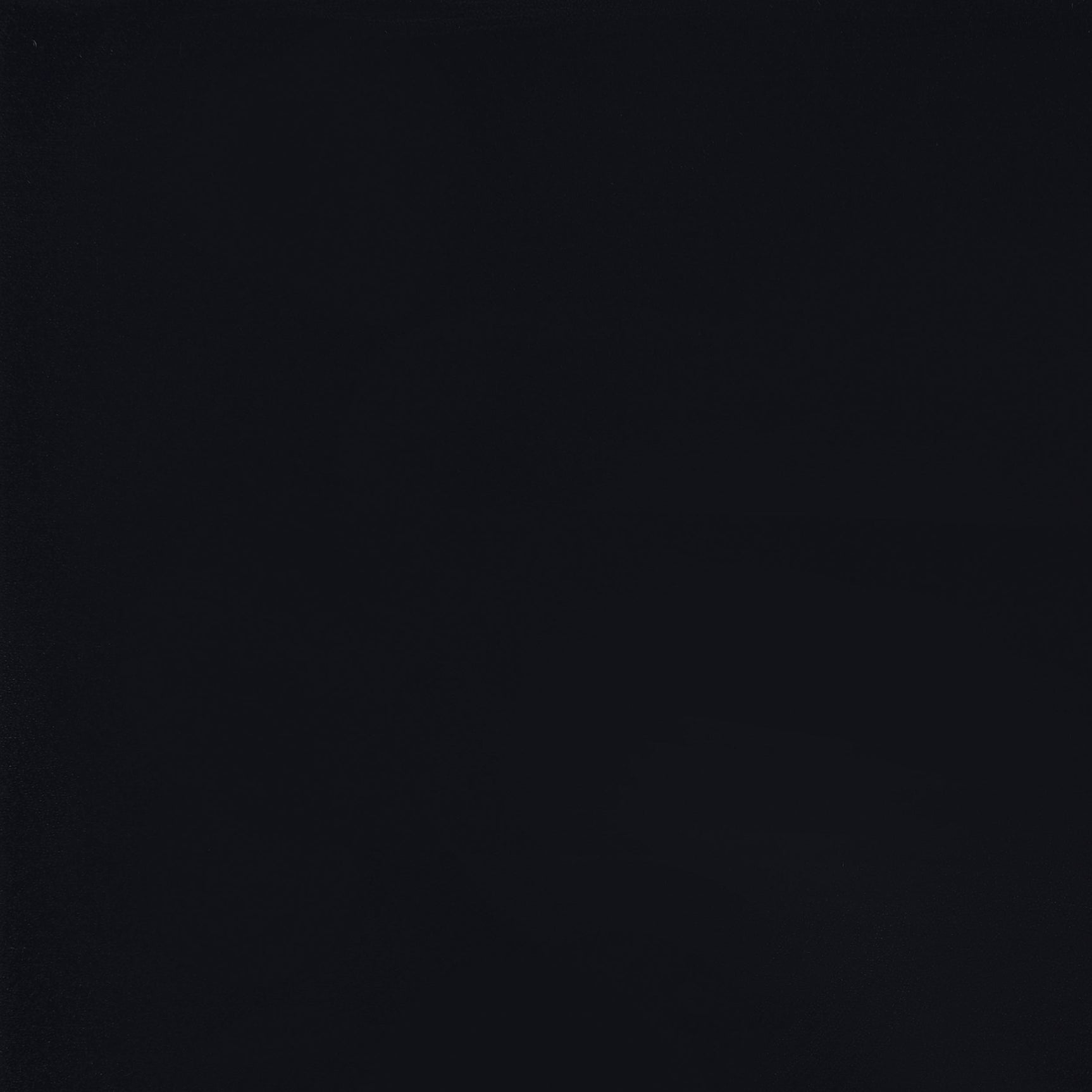 Hawthorne 4-shelf Glass Door Cabinet with Drawers Black - Tampa Furniture Outlet