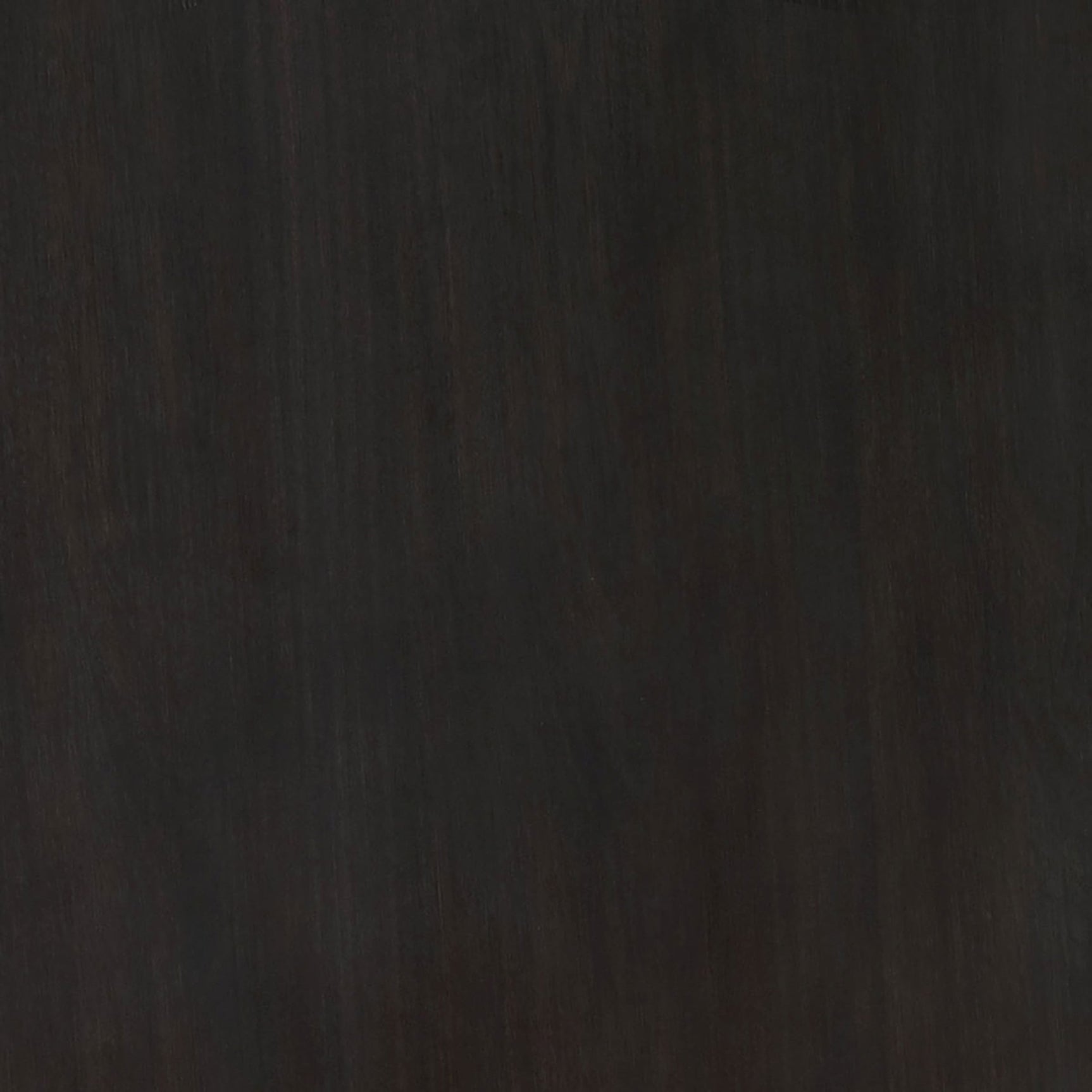 Phelps 7-piece Rectangular Dining Table Set Distressed Noir - Tampa Furniture Outlet