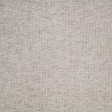 Phelps 7-piece Rectangular Dining Table Set Distressed Noir - Tampa Furniture Outlet