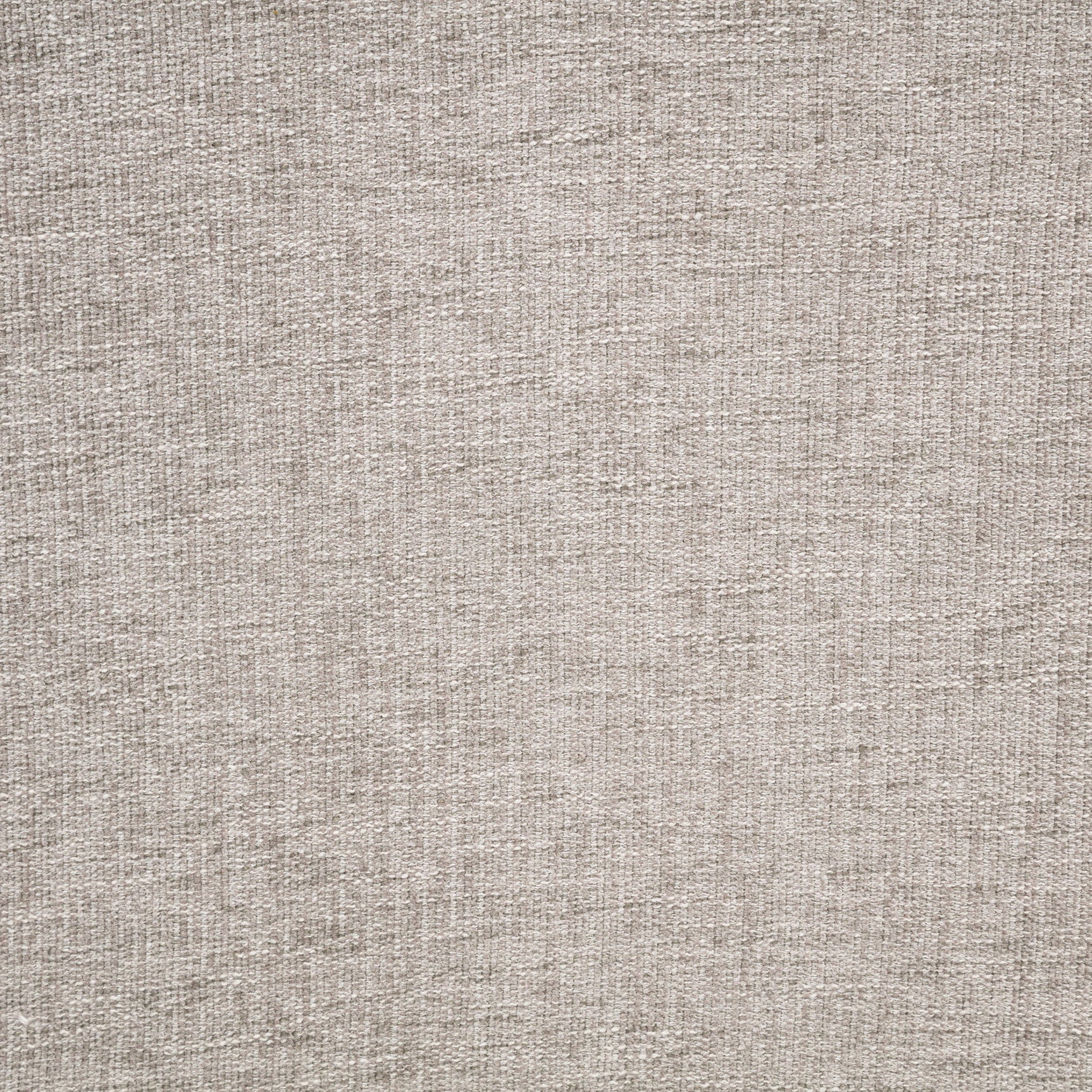 Phelps 7-piece Rectangular Dining Table Set Distressed Noir - Tampa Furniture Outlet