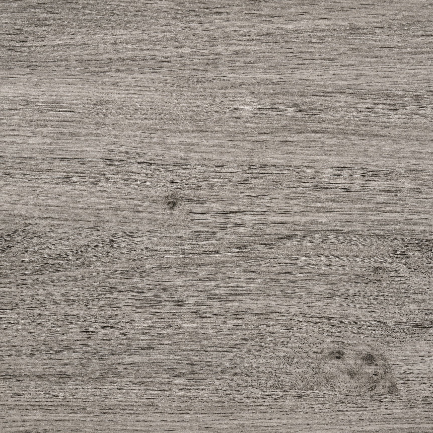 Watson 6-drawer Bedroom Dresser and Mirror Light Taupe - Tampa Furniture Outlet