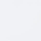 Bunbury Makeup Vanity Table Set Storage Mirror and Stool White - Tampa Furniture Outlet