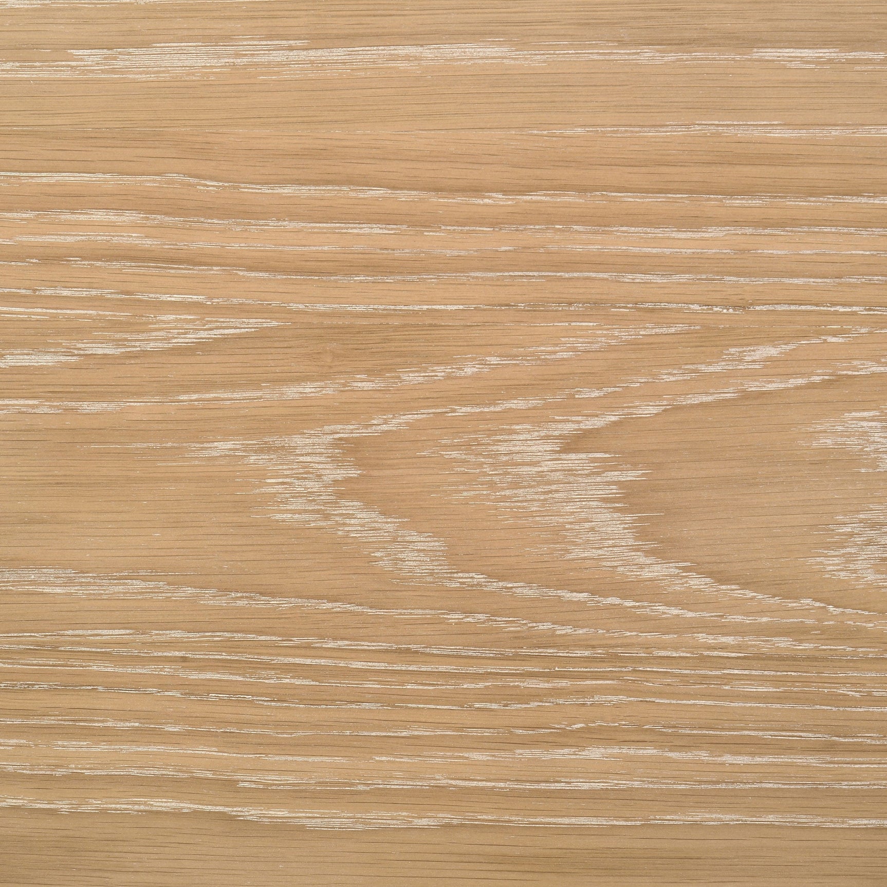 Fabian Bookshelf Bridge with Cubbies Distressed Light Brown - Tampa Furniture Outlet