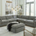 Elyza Upholstery Packages - Tampa Furniture Outlet