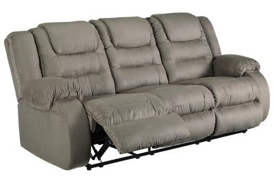 McCade  Upholstery Packages - Tampa Furniture Outlet