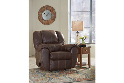 Mcgann Living Room - Tampa Furniture Outlet