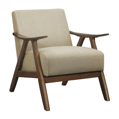 Damala Collection , Chairs - Tampa Furniture Outlet