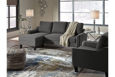 Jarreau  Upholstery Packages - Tampa Furniture Outlet