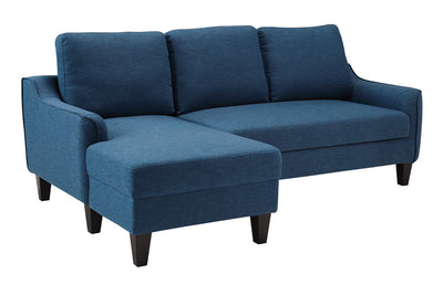Jarreau  Upholstery Packages - Tampa Furniture Outlet