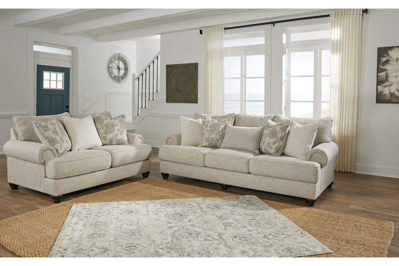 Asanti  Upholstery Packages - Tampa Furniture Outlet